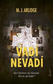 Vadí - nevadí (slovensky)