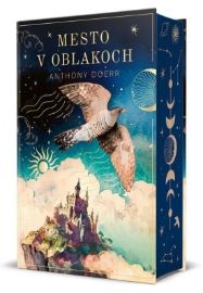 Mesto v oblakoch (slovensky)