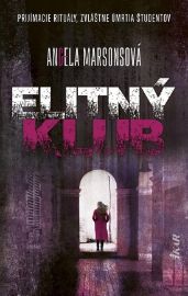 Elitný klub (slovensky)