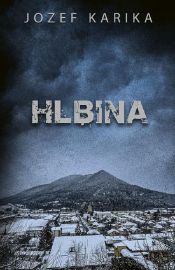 Hlbina (slovensky)