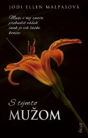 S týmto mužom (slovensky)