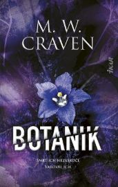 Botanik (slovensky)