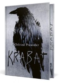 Krabat (slovensky)