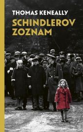 Schindlerov zoznam (slovensky)