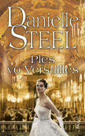 Ples vo Versailles (slovensky)