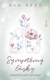 Symptómy lásky (slovensky)