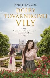 Dcéry továrnikovej vily (slovensky)