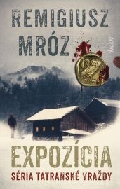 Expozícia (slovensky)
