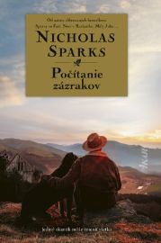 Počítanie zázrakov (slovensky)