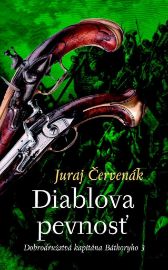 Diablova pevnosť (slovensky)