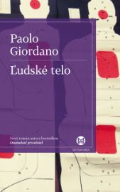 Ľudské telo