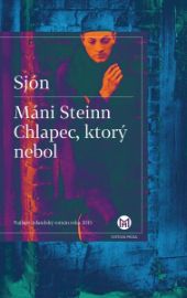 Máni Steinn Chlapec, ktorý nebol
