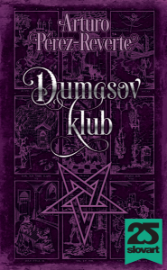 Dumasov klub ( SK )