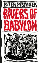 Rivers of Babylon 1 (slovensky)