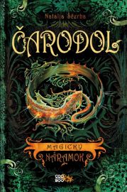 Čarodol 1: Magický náramok