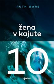 Žena v kajute 10