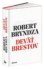 Deväť brestov