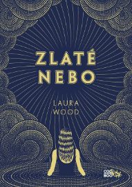 Zlaté nebo