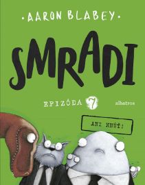 Smradi 7