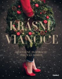 Krásne Vianoce