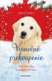 Vianočné prekvapenie