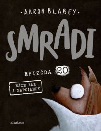 Smradi 20