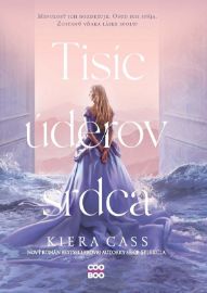 Tisíc úderov srdca