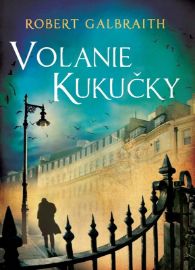 Volanie Kukučky