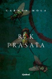 Rok prasaťa