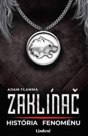 Zaklínač. História fenoménu