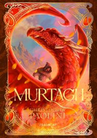 Murtagh