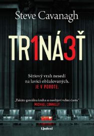 Trinásť