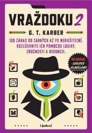 Vraždoku 2