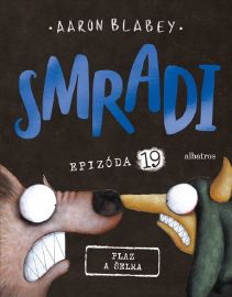 Smradi 19