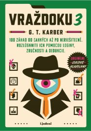 Vraždoku 3