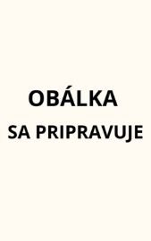 Darčeková kolekcia krimikrížoviek - veľké písmená