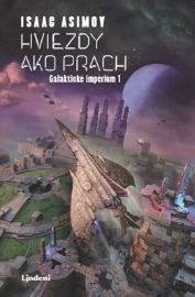 Hviezdy ako prach