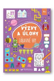 Výzvy a úlohy