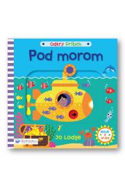 Pod morom