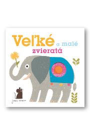 Veľké a malé zvieratá