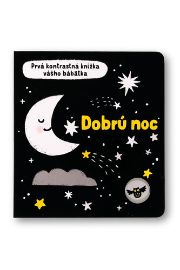 Dobrú noc