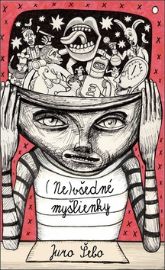 Nevšedné myšlienky