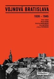 Vojnová Bratislava