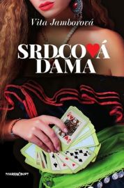 Srdcová dáma