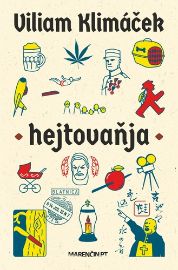 Hejtovaňja