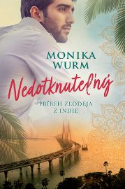 Nedotknuteľný