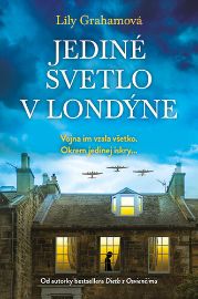 Jediné svetlo v Londýne