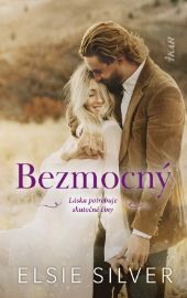 Bezmocný (slovensky)