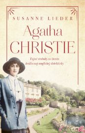 Agatha Christie (slovensky)
