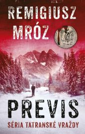 Previs (slovensky)